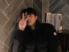 《설영우》 Natural.