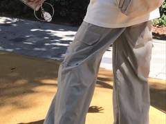 한달에 12kg 빼는 법