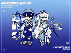 타입명 미정 / 7.0