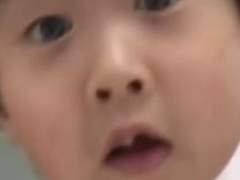 깡부자👨👦와 쓰기지옥✍️