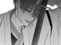 🧙♂️가랋이의 커미션 가게🦄