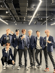 진상같은 PC방 단골손님