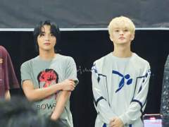 선생님 잘못했어요 完