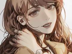 장군님! 당신의 황산벌은 끝났지만······ 우리는 여전히 황산벌에 있습니다. 🚲