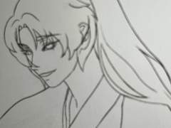 커미션 받습니다!