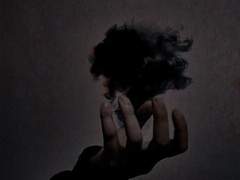 [아스타브] 상처