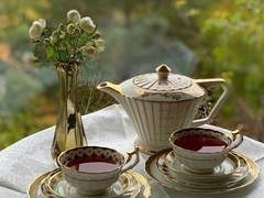 1 무슨, 아니 뭘 시험하는건데요?