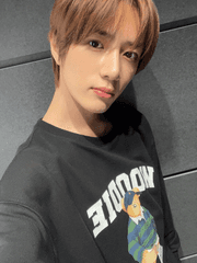 20년지기 친구와 동거도 가능하나요