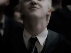 첫사랑은 잊히지 않는다