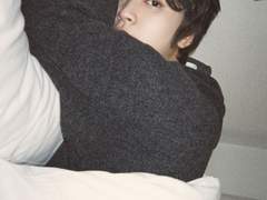 참을 만큼 참았어02