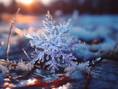 [소을]열애와 이별