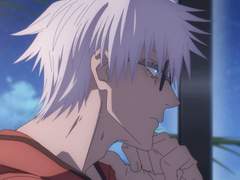 주술회전｜썰 모음 08