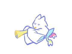 커미션 Commission