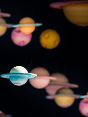 에유 단편 모음