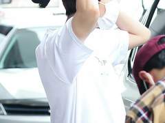 너드 백현 선배인데 좀 이상함 6