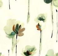 용감한 여자와 멍청한 금발과 순수한 처녀