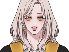 𝑯𝒆𝒔𝒊𝒐𝒏𝒆 𝑪𝒂𝒔𝒕𝒂𝒍𝒊𝒂 𝑩𝒓𝒐𝒏𝒕𝒆