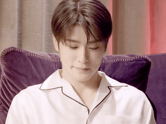 빛 좋은 복숭아 5