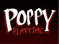 파피플레이타임에 빙의되었다.