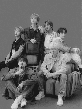 드림고 대신 전해드립니다