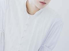 결혼은 어렵습니다.