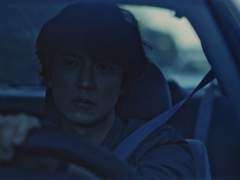 [너의 목소리] 5회 "말 안 할 거지?"