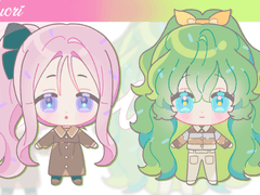 [자유토큰]타입