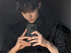 취중고백 실화냐 TALK