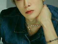 한미육에서 k-고삼으로 살아남기-02