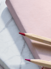 이런 것도 생각했었지