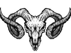 Seo libh canaig Amhrán na bhFiann!