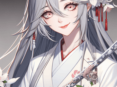 [화산귀환] 당보드림 드림주 설정