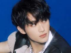 차원이동한 내가 유일한 가이드