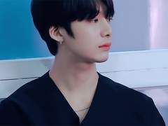 [채형원] Beautiful Liar - 춤사위(Crescendo)