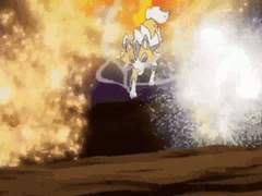 2. 서포터루가루암(Midday Form/Midnight Form)