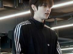 소꿉친구의 정의 上