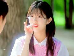 제목을 입력하세요.