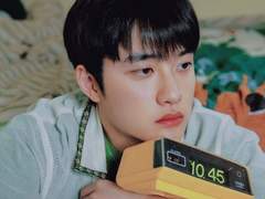 [백도] 꽃보단 남자 01