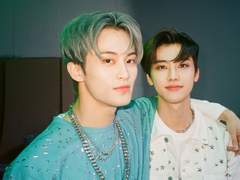 다시, 해피니스 04