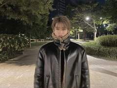 시티고에서 살아남기(1