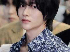 개같은 사랑 법 8