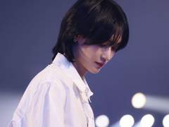 락스타를 사랑하지 마세요 5