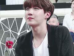 [HV] 바닷마을 로망스. 2