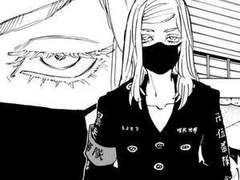 [도리벤 드림/산즈 드림] 동생의 소꿉친구가 나를 지켜주겠다고 한다