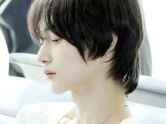 재수탱이 박원빈