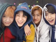 진상같은 PC방 단골 손님