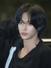 재수탱이 박원빈