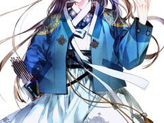 웹소설을 같이 쓴다는 것