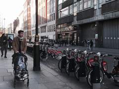 역겹겠지만 외전 8