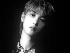 가시 박힌 집착으로2